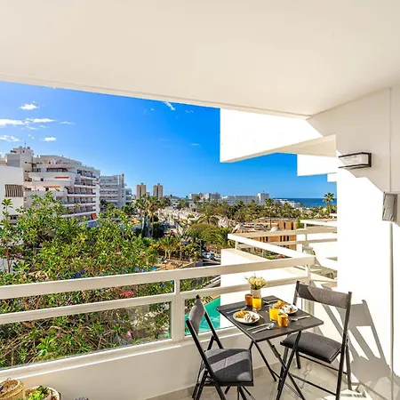 Golden View Ponderosa *