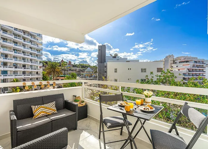 Golden View Ponderosa Daire *