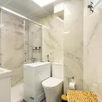 Golden View Ponderosa אדחה