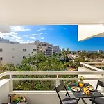 Golden View Ponderosa * אדחה