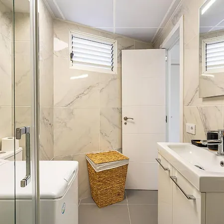 Golden View Ponderosa * Costa Adeje (Tenerife)