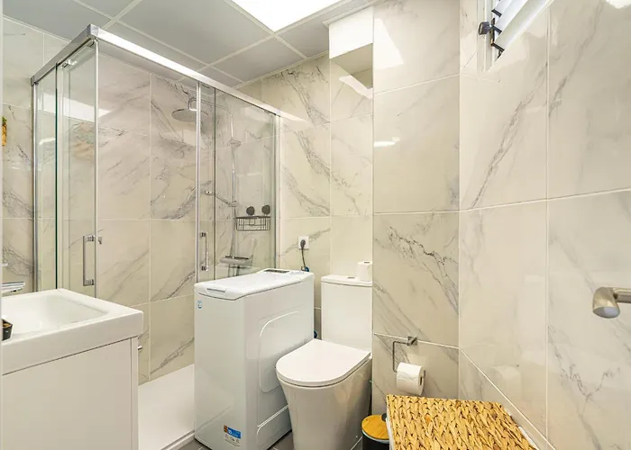 Golden View Ponderosa Адехе