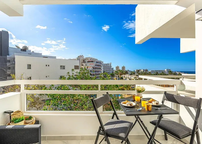 Golden View Ponderosa * Адехе