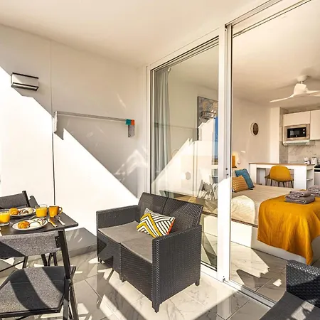 Golden View Ponderosa